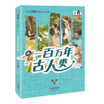  ȫ�������A����--һ���f(w��n)������