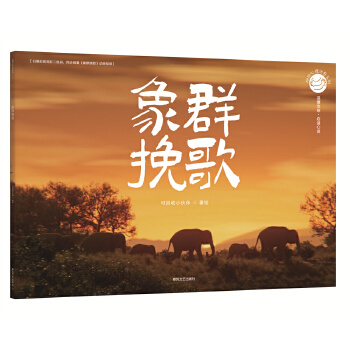  ������������ϵ��-��Ⱥ���