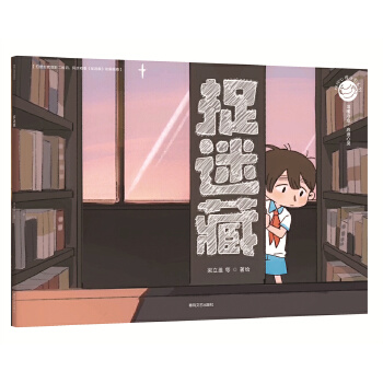  ������������ϵ��-׽�Բ�