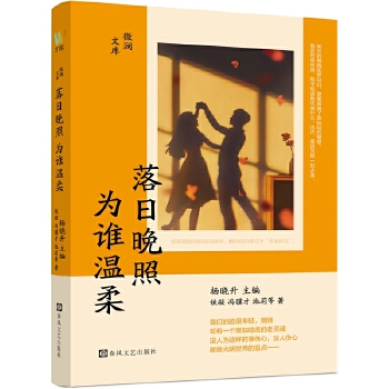  ΢���Ď�(k��)���������������l(shu��)����