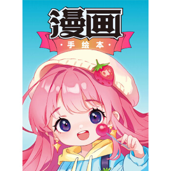  �������L��.Q������ƪ