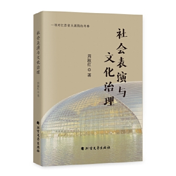  ��������c�Ļ�����