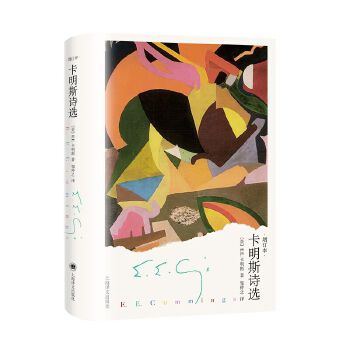 ����˹Ԋ�x