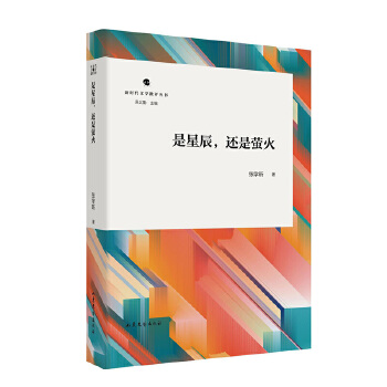  ���ǳ���߀��Ξ��