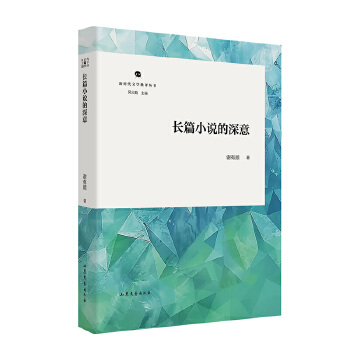  �L(zh��ng)ƪС�f������