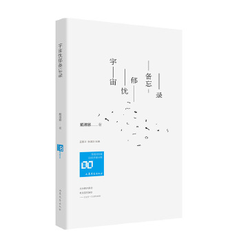  ����n������