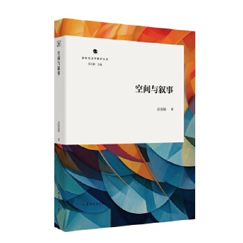  ���g�c����