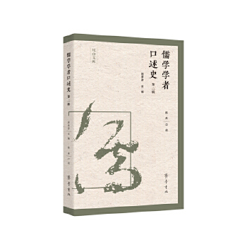 ��W(xu��)�W(xu��)�߿���ʷ