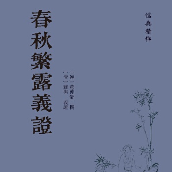  ���ﷱ¶�x�C