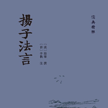  �P(y��ng)�ӷ���