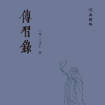  ����(x��)�