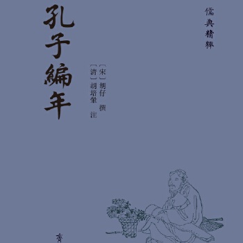  ���Ӿ���