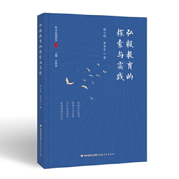  ���������̽���c���`