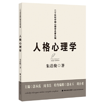  �˸�����W(xu��)