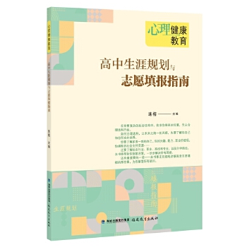  ������������ ��������Ҏ(gu��)���c־Ը���(b��o)ָ��