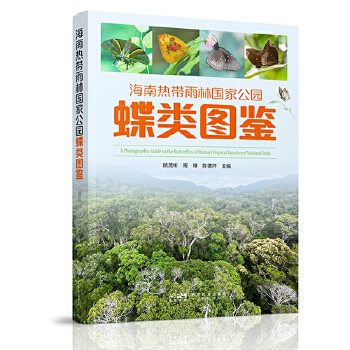  ���ϟᎧ���և��ҹ��@��D�b 500��N���� 1000�������DƬ �����YԴ���o(h��) �����b�p ���й������_չ�����YԴ���o(h��)��