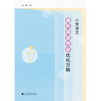  С�W(xu��)�Z(y��)���n����x���I(y��)��(y��u)������