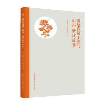  �v�o�h�T�ɲ���ɽ����������