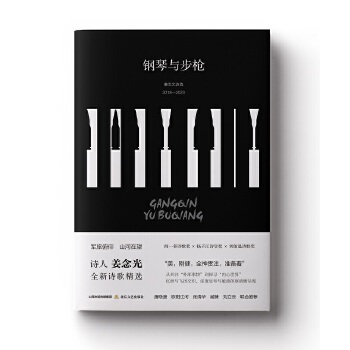  ����c����