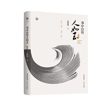  ��������������