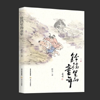  ��K���ͯ��