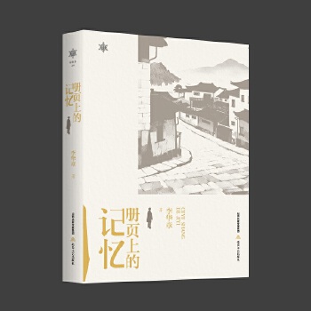  ����ϵ�ӛ��