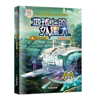  �����ϵ������ˡ����ǁ���