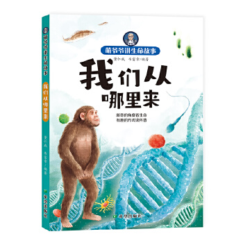  �҂��������