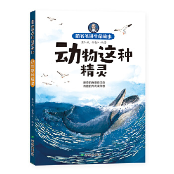  �����@�N���`