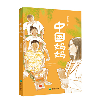  �Ї�����