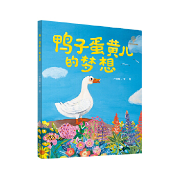  ���ӵ��S���ĉ���