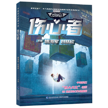  �Ї��ƻý�(j��ng)���ϵ��������