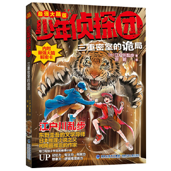  �����̽�F