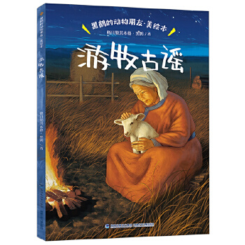  ���Q�Ą������ѡ��������{