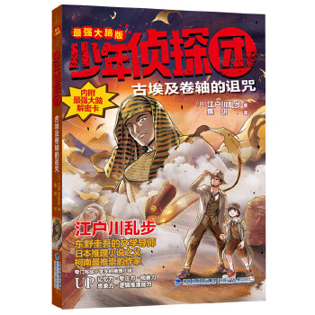  ��ٛ��ńӮ���+�ܙn���x���������̽�Fϵ��