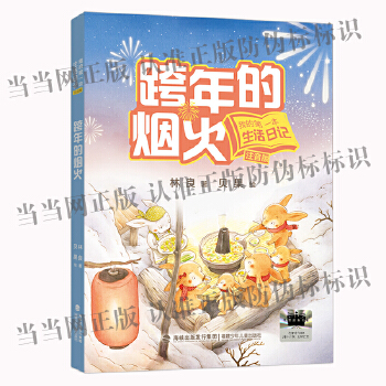  ����ğ��� 2025�ٰ�ǧ�˺��ٕ�Ŀ�������]