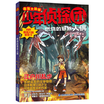  �����̽�F(tu��n)