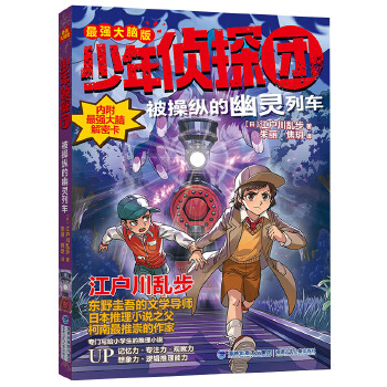  �����̽�F(tu��n)