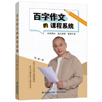  �������ĵ��n��ϵ�y(t��ng)