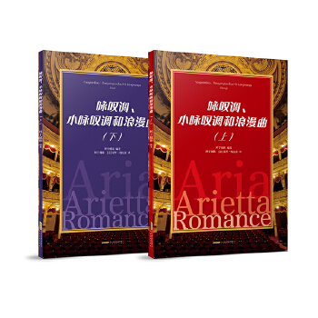  ԁ�@�{(di��o)��Сԁ�@�{(di��o)��������