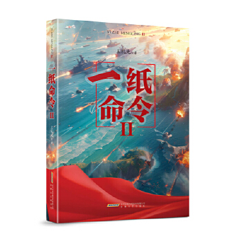 һ������