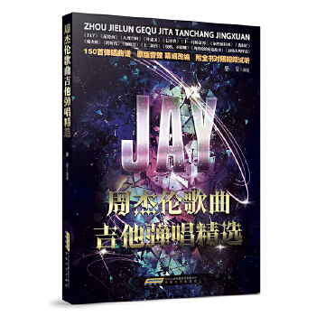  �ܽ܂����������������x