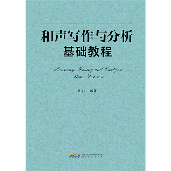  �������c�������A(ch��)�̳�