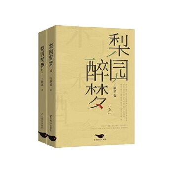  ��@���(m��ng)