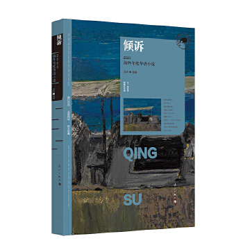  �A�V��2023��������A�ZС�f