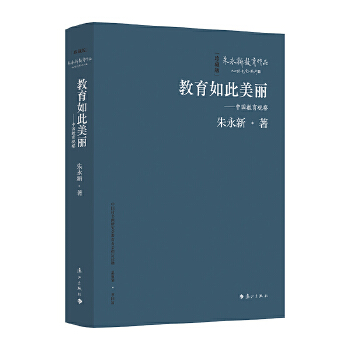  ����������������Ї������^��