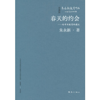  ����ļs�������o�Ї������Ľ��h