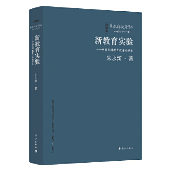  �½�����򞡪���Ї����g�����ĸ�Ęӱ�