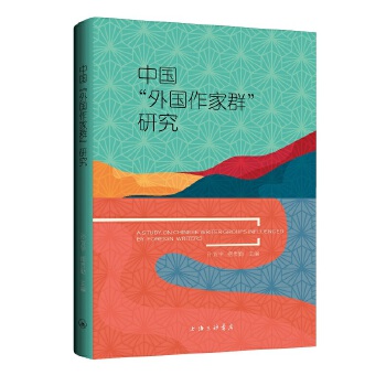  �Ї�(gu��)�����(gu��)����Ⱥ���о�