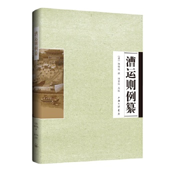  ���\(y��n)�t����